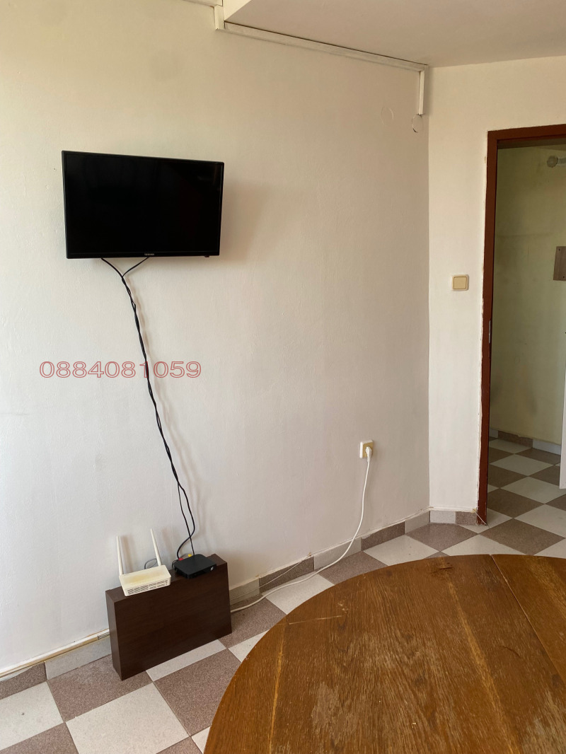 Продава 2-СТАЕН, гр. Велико Търново, Колю Фичето, снимка 9 - Апартаменти - 53105308