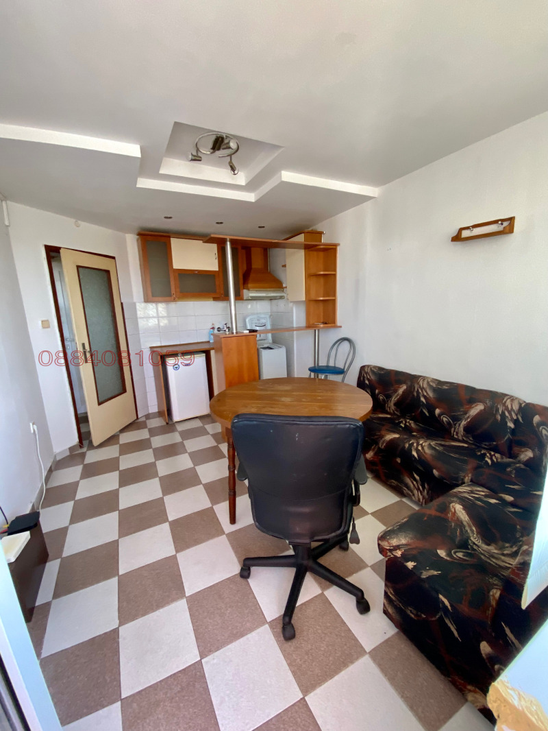 Продава 2-СТАЕН, гр. Велико Търново, Колю Фичето