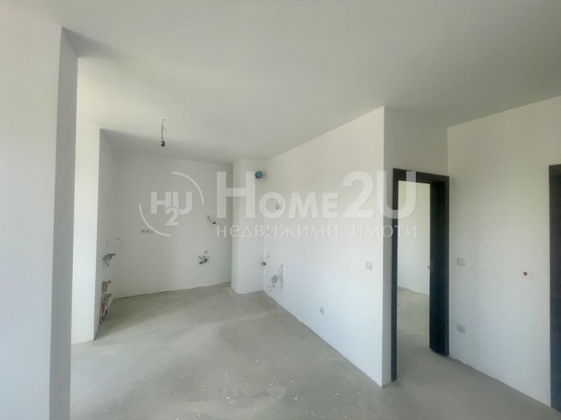 Zu verkaufen  1 Schlafzimmer Sofia , Knjaschewo , 62 qm | 61419886 - Bild [4]