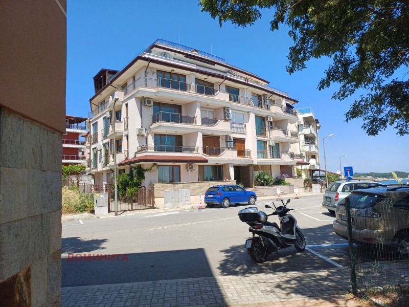 Продава  2-стаен област Бургас , гр. Царево , 63 кв.м | 46429296 - изображение [16]