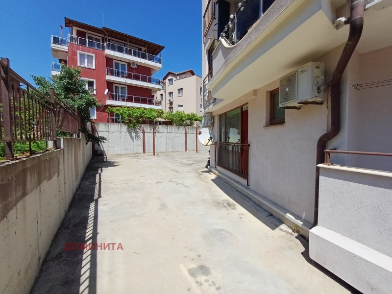 Продава  2-стаен област Бургас , гр. Царево , 63 кв.м | 46429296 - изображение [15]
