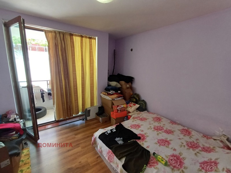 Продава  2-стаен област Бургас , гр. Царево , 63 кв.м | 46429296 - изображение [6]