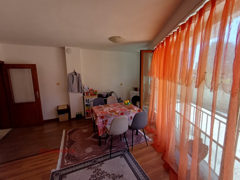 Продава  2-стаен област Бургас , гр. Царево , 63 кв.м | 46429296 - изображение [4]