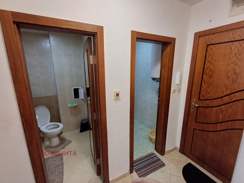 Продава  2-стаен област Бургас , гр. Царево , 63 кв.м | 46429296 - изображение [8]