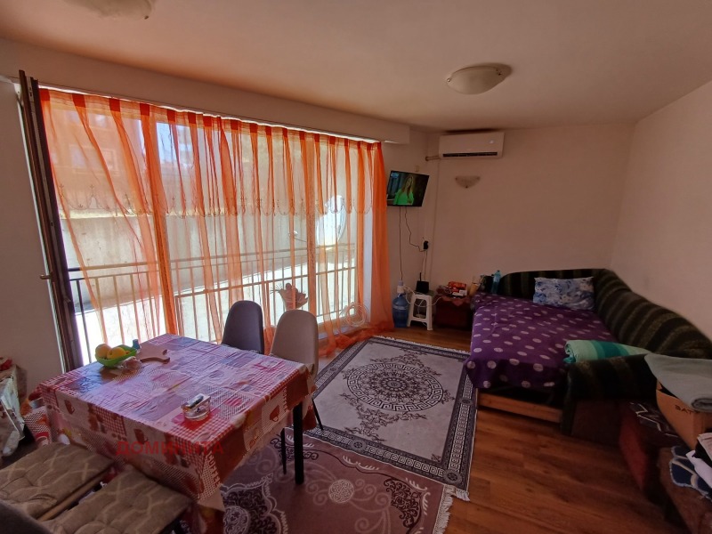 Продава  2-стаен област Бургас , гр. Царево , 63 кв.м | 46429296 - изображение [5]