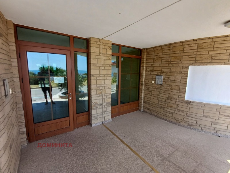 Продава  2-стаен област Бургас , гр. Царево , 63 кв.м | 46429296 - изображение [9]