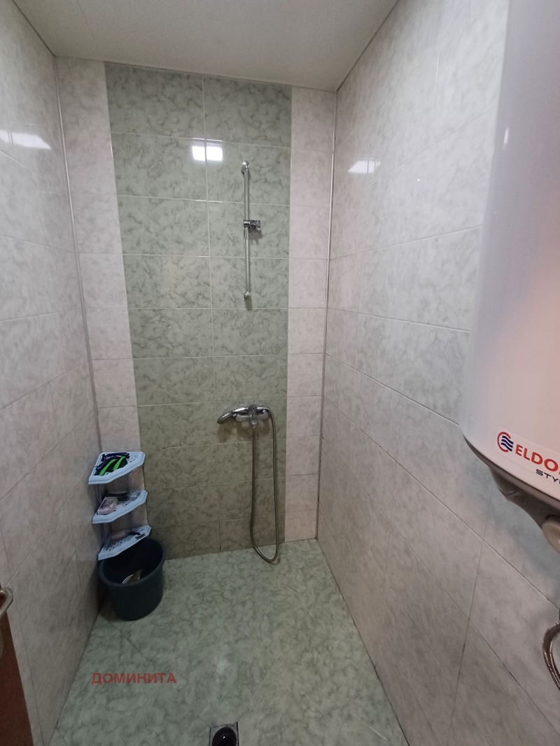 Продава  2-стаен област Бургас , гр. Царево , 63 кв.м | 46429296 - изображение [10]