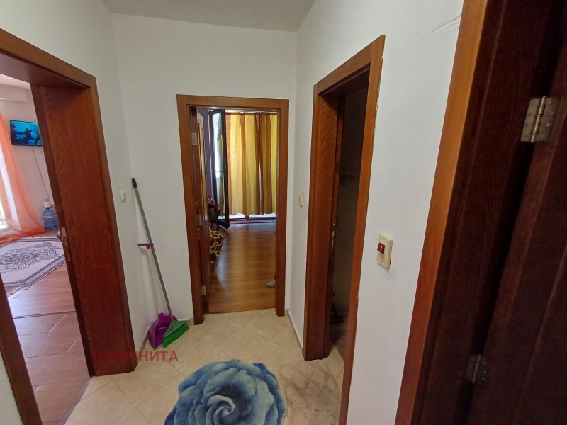 Продава  2-стаен област Бургас , гр. Царево , 63 кв.м | 46429296 - изображение [7]