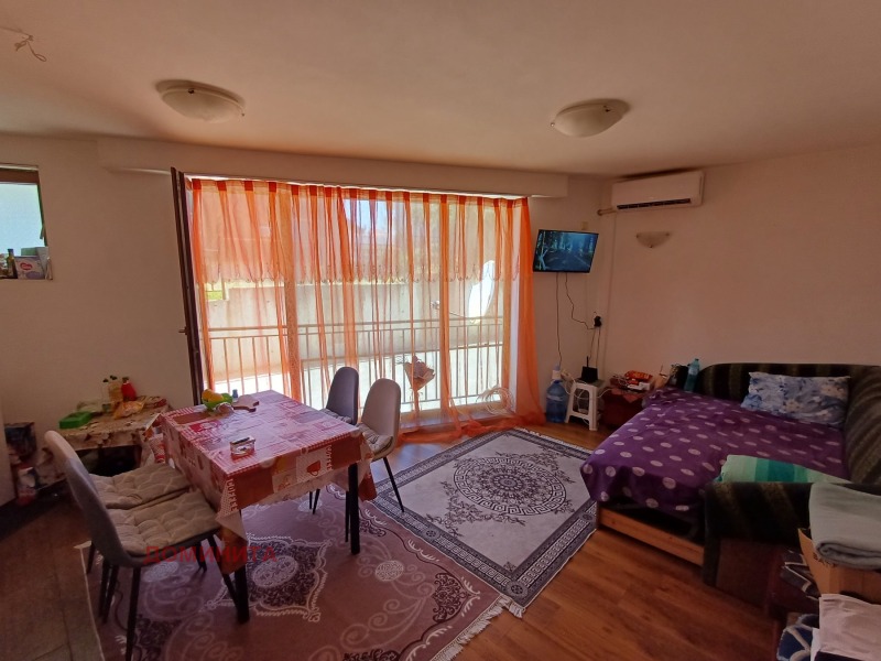 Продава  2-стаен област Бургас , гр. Царево , 63 кв.м | 46429296 - изображение [3]