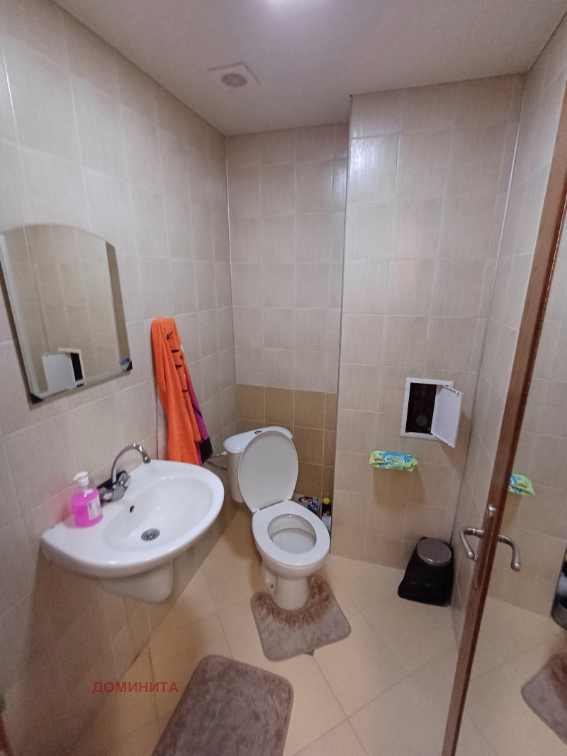 Продава  2-стаен област Бургас , гр. Царево , 63 кв.м | 46429296 - изображение [11]