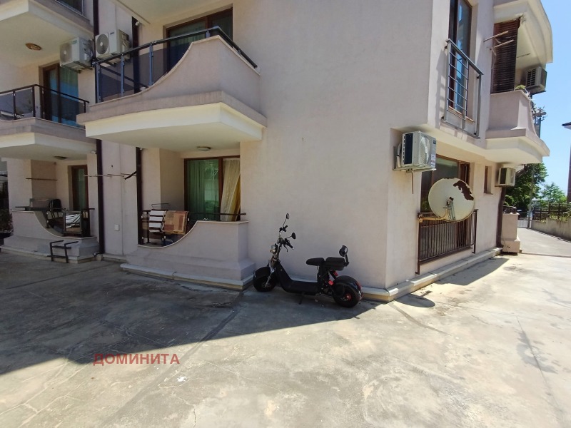 Продава  2-стаен област Бургас , гр. Царево , 63 кв.м | 46429296 - изображение [12]