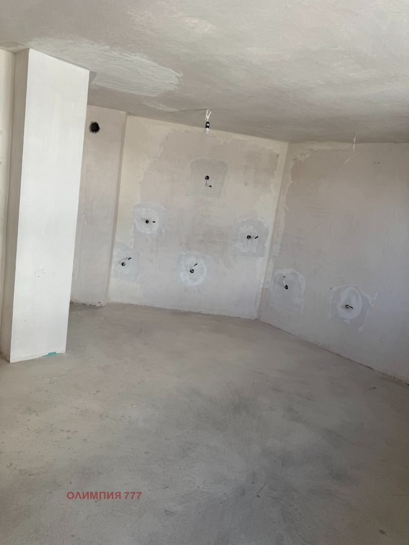 For Sale  1 bedroom Pleven , 9-ti kvartal , 60 sq.m | 29576509 - image [7]