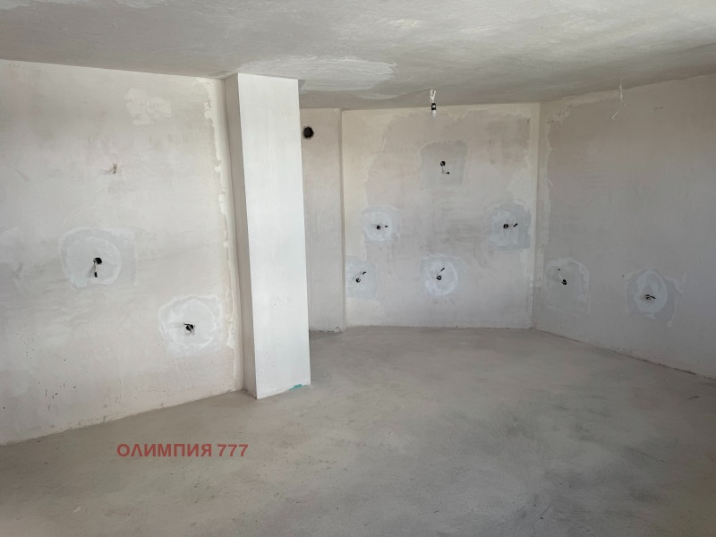 For Sale  1 bedroom Pleven , 9-ti kvartal , 60 sq.m | 29576509 - image [3]