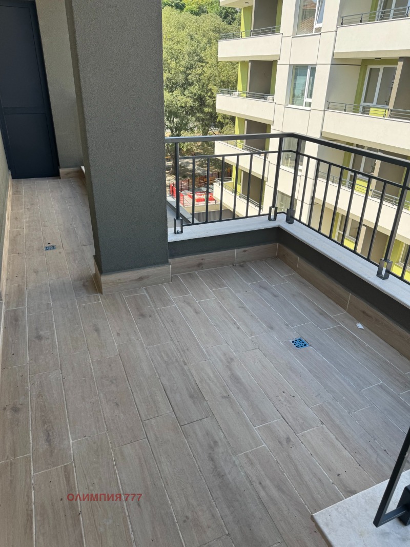 For Sale  1 bedroom Pleven , 9-ti kvartal , 60 sq.m | 29576509 - image [6]