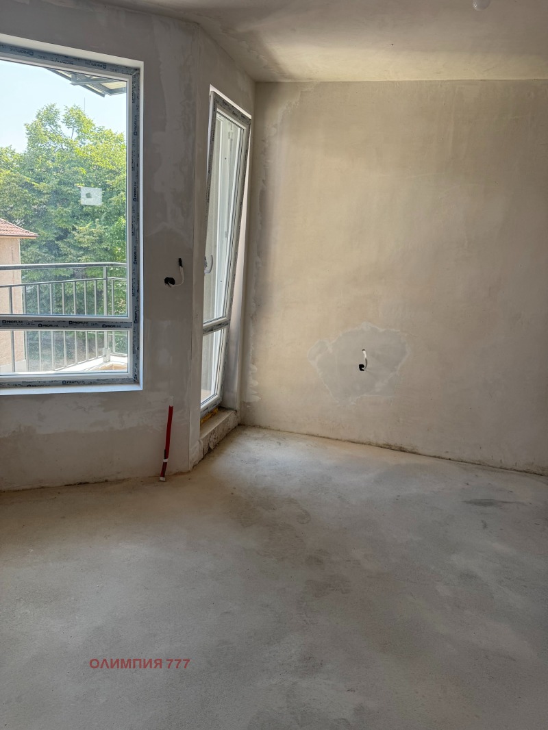 For Sale  1 bedroom Pleven , 9-ti kvartal , 60 sq.m | 29576509 - image [2]