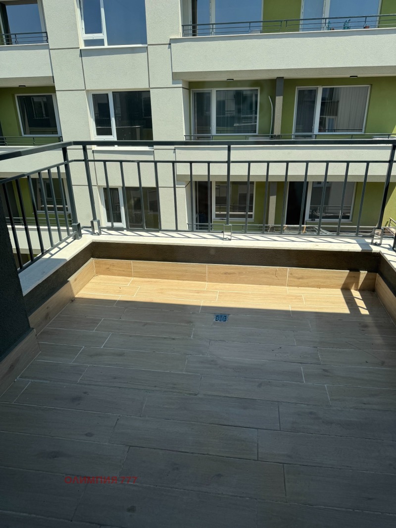 For Sale  1 bedroom Pleven , 9-ti kvartal , 60 sq.m | 29576509 - image [11]