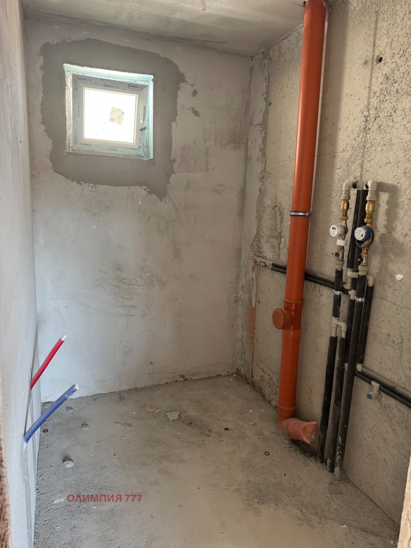 For Sale  1 bedroom Pleven , 9-ti kvartal , 60 sq.m | 29576509 - image [5]