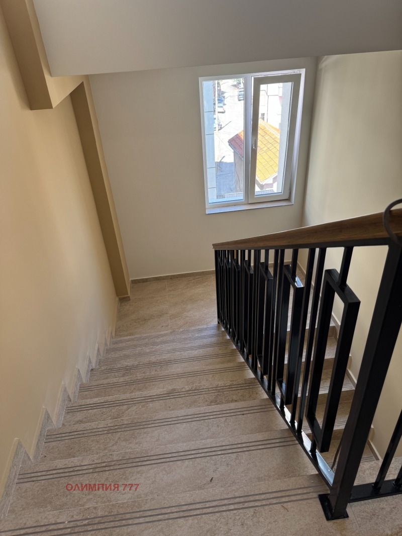 For Sale  1 bedroom Pleven , 9-ti kvartal , 60 sq.m | 29576509 - image [9]