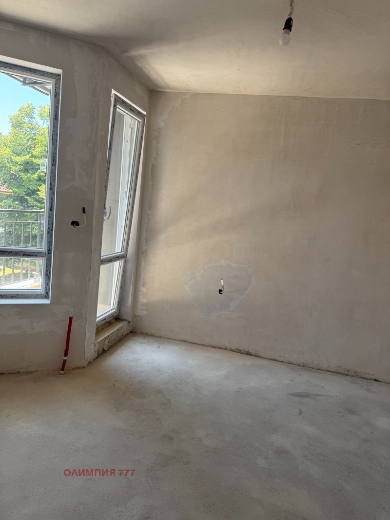 For Sale  1 bedroom Pleven , 9-ti kvartal , 60 sq.m | 29576509 - image [12]