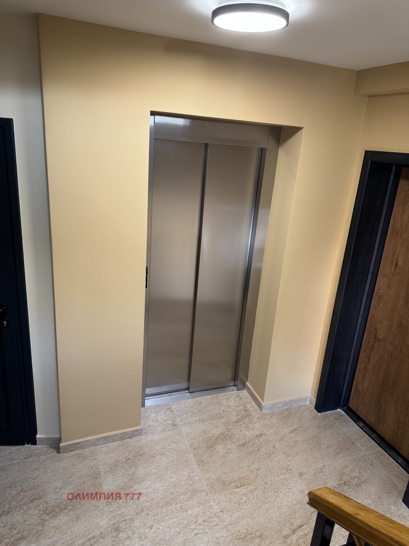 For Sale  1 bedroom Pleven , 9-ti kvartal , 60 sq.m | 29576509 - image [8]