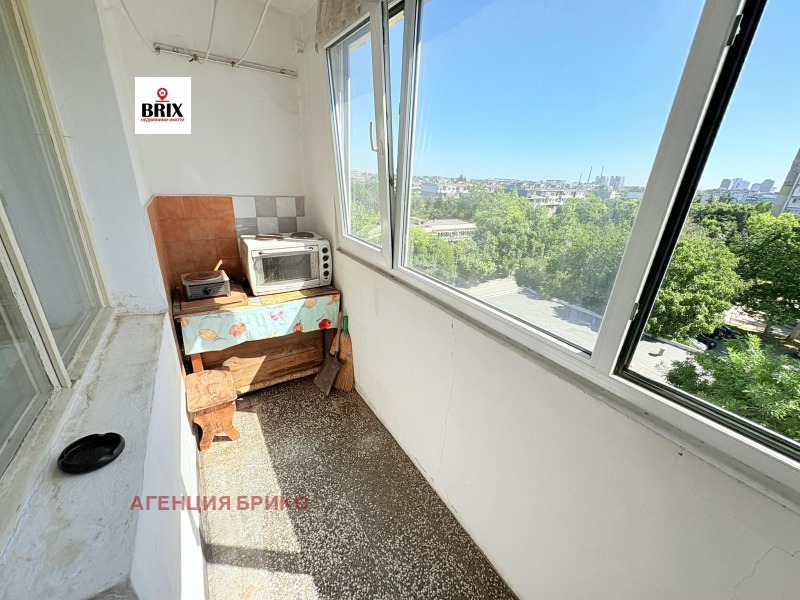 Продава  2-стаен град Русе , Здравец , 65 кв.м | 96561972 - изображение [6]