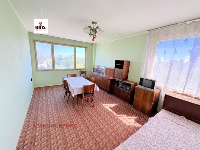 Продава  2-стаен град Русе , Здравец , 65 кв.м | 96561972 - изображение [3]