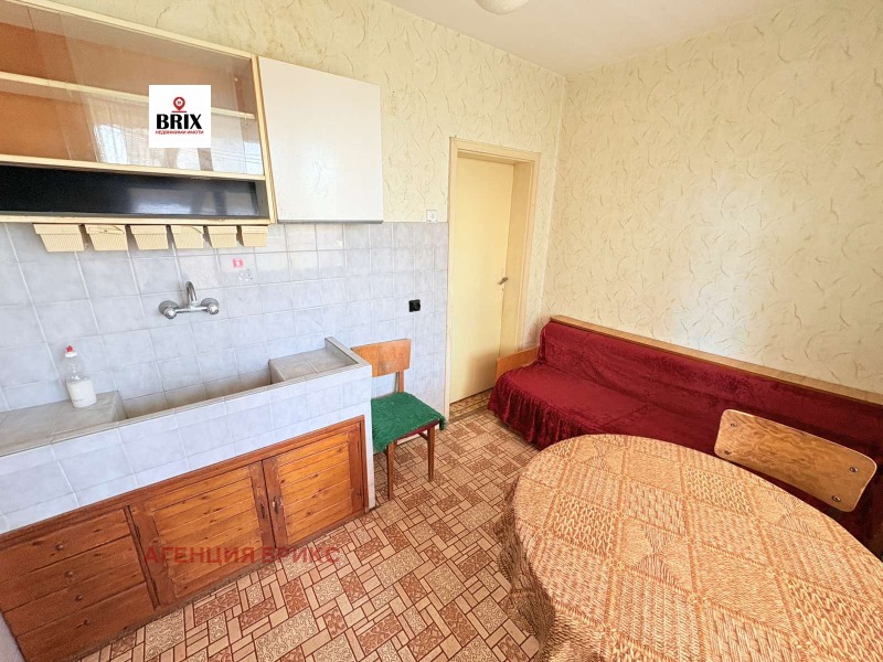 Продава  2-стаен град Русе , Здравец , 65 кв.м | 96561972 - изображение [5]