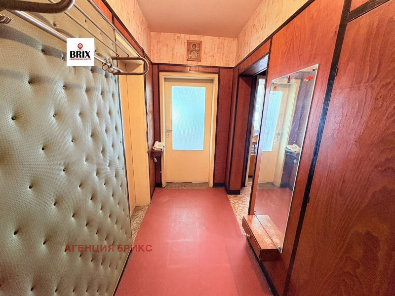 Продава  2-стаен град Русе , Здравец , 65 кв.м | 96561972 - изображение [8]