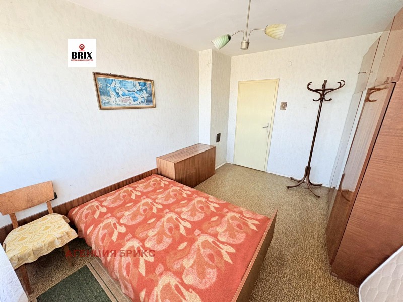 Продава  2-стаен град Русе , Здравец , 65 кв.м | 96561972 - изображение [2]