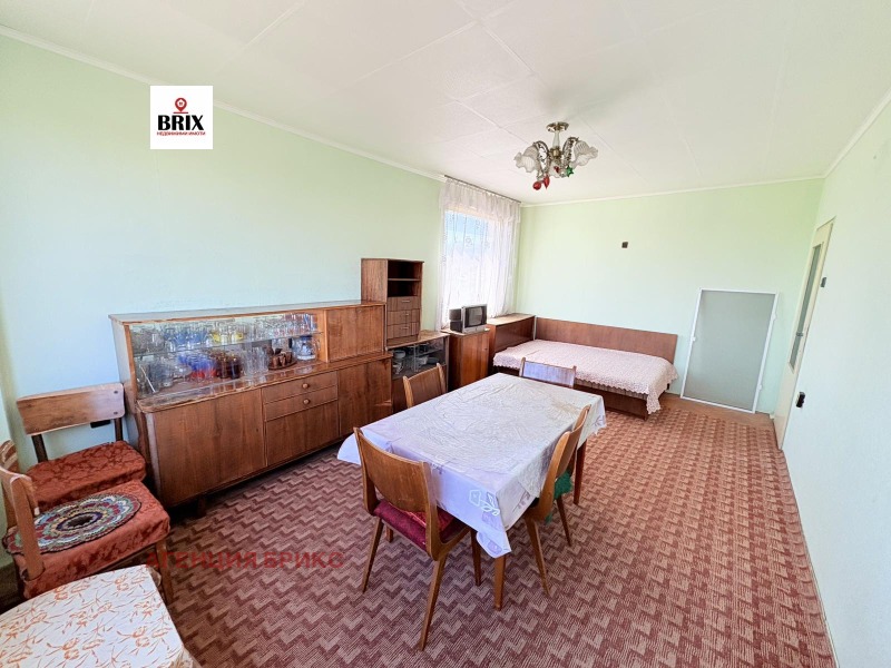 Продава  2-стаен град Русе , Здравец , 65 кв.м | 96561972 - изображение [4]