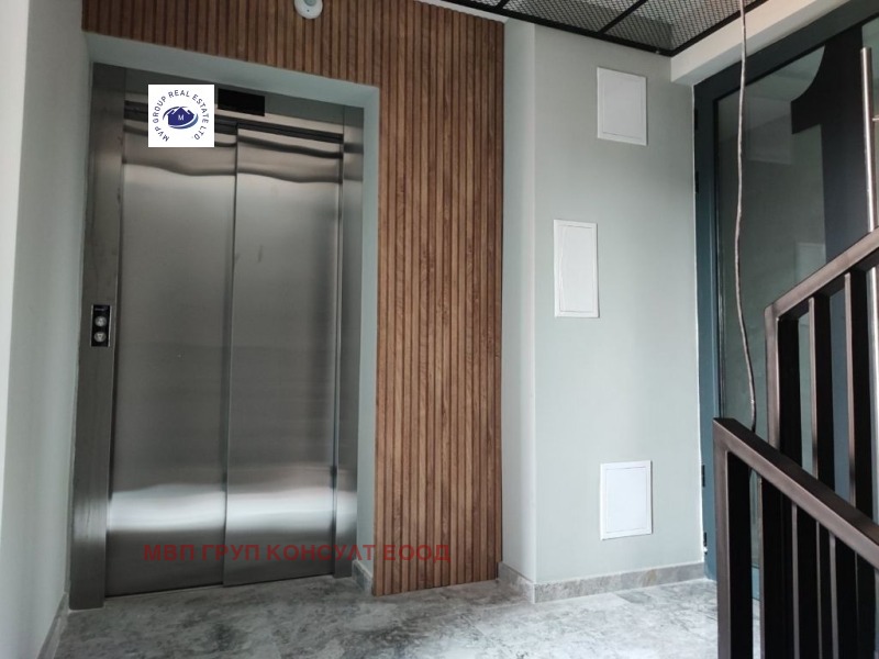 На продаж  1 спальня София , Овча купел , 120 кв.м | 95664329 - зображення [8]