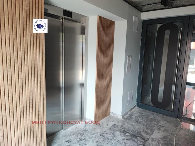 На продаж  1 спальня София , Овча купел , 120 кв.м | 95664329 - зображення [9]