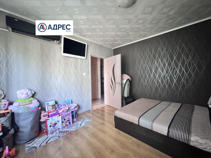 De vânzare  1 dormitor Ruse , Zdraveț Iztoc , 58 mp | 95190159 - imagine [6]