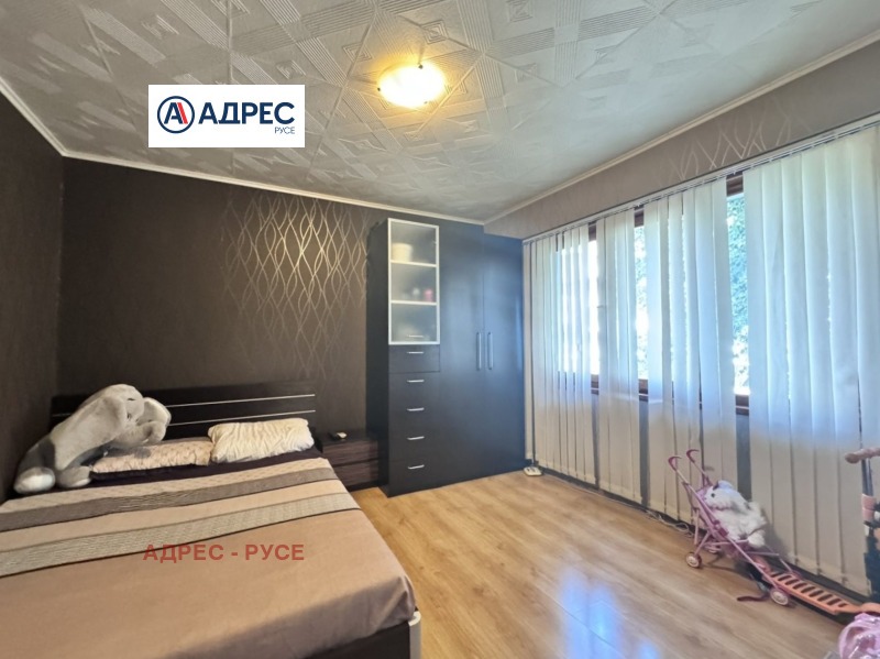 De vânzare  1 dormitor Ruse , Zdraveț Iztoc , 58 mp | 95190159 - imagine [5]