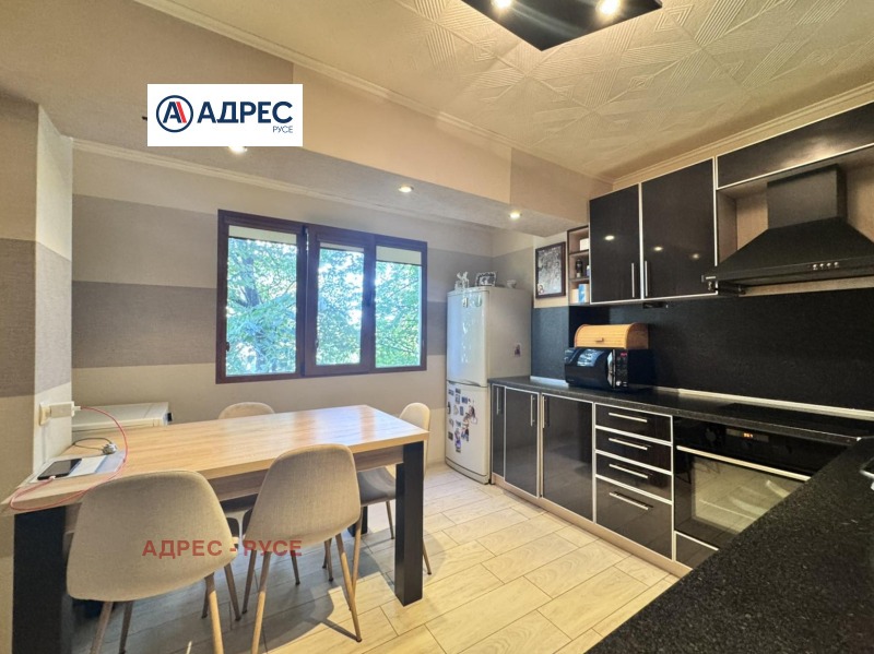De vânzare  1 dormitor Ruse , Zdraveț Iztoc , 58 mp | 95190159 - imagine [2]