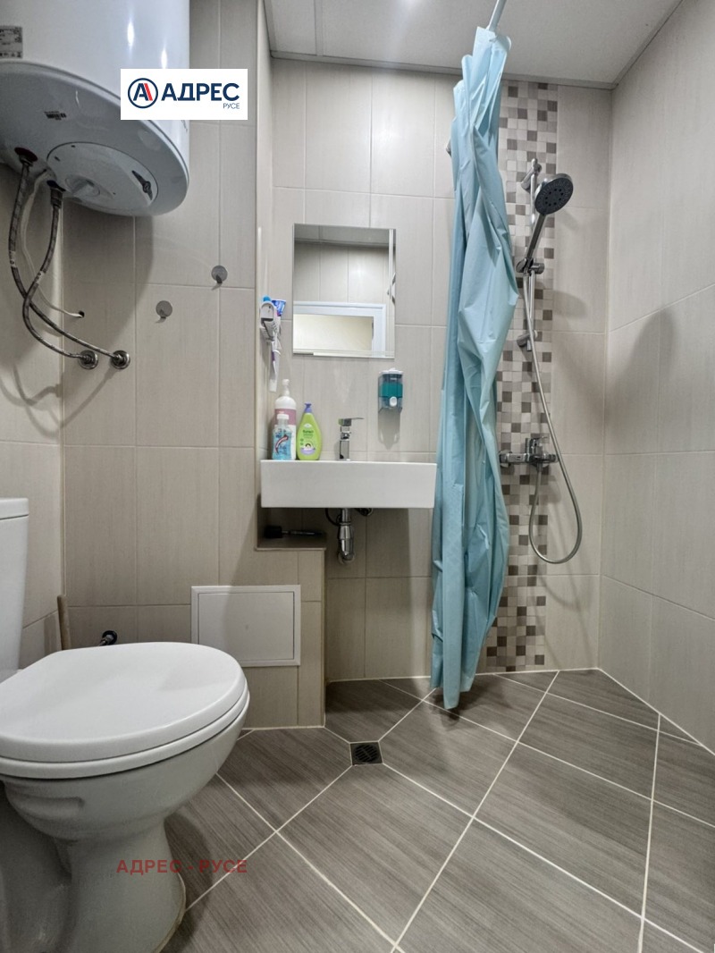 De vânzare  1 dormitor Ruse , Zdraveț Iztoc , 58 mp | 95190159 - imagine [10]