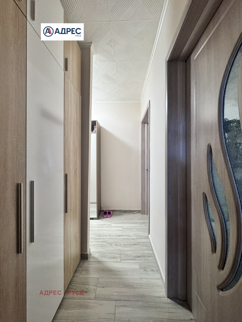 De vânzare  1 dormitor Ruse , Zdraveț Iztoc , 58 mp | 95190159 - imagine [9]