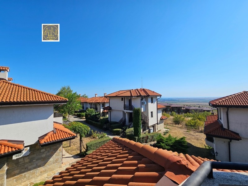 Продава  2-стаен област Бургас , с. Кошарица , 70 кв.м | 32565189 - изображение [8]