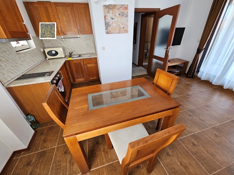 Продава  2-стаен област Бургас , с. Кошарица , 70 кв.м | 32565189 - изображение [13]