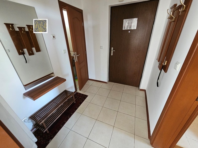 Продава  2-стаен област Бургас , с. Кошарица , 70 кв.м | 32565189 - изображение [5]