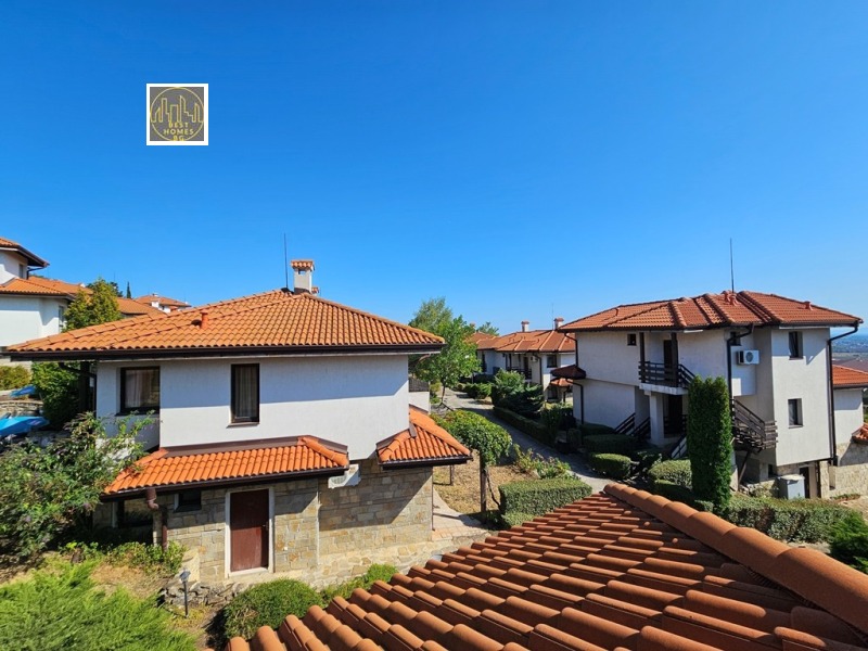 Продава  2-стаен област Бургас , с. Кошарица , 70 кв.м | 32565189 - изображение [9]