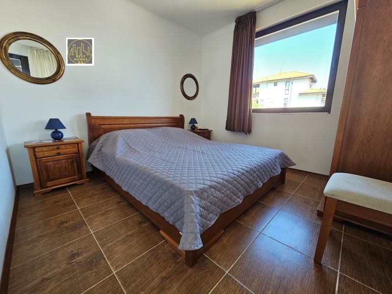 Продава  2-стаен област Бургас , с. Кошарица , 70 кв.м | 32565189 - изображение [4]