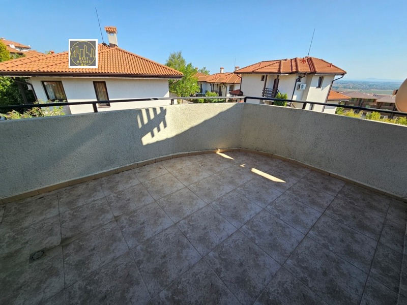 Продава  2-стаен област Бургас , с. Кошарица , 70 кв.м | 32565189 - изображение [3]