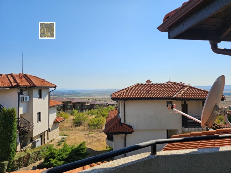 Продава  2-стаен област Бургас , с. Кошарица , 70 кв.м | 32565189 - изображение [6]