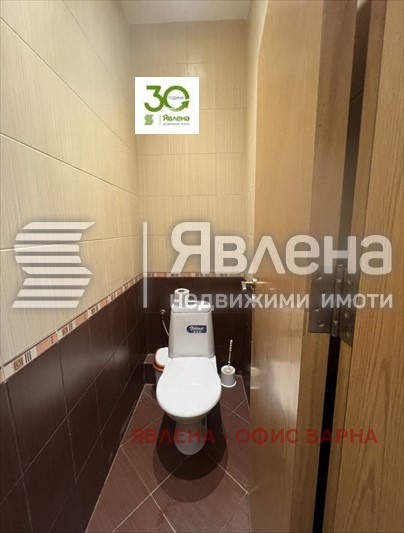 Satılık  1 yatak odası Varna , Vinica , 60 metrekare | 46041814 - görüntü [10]