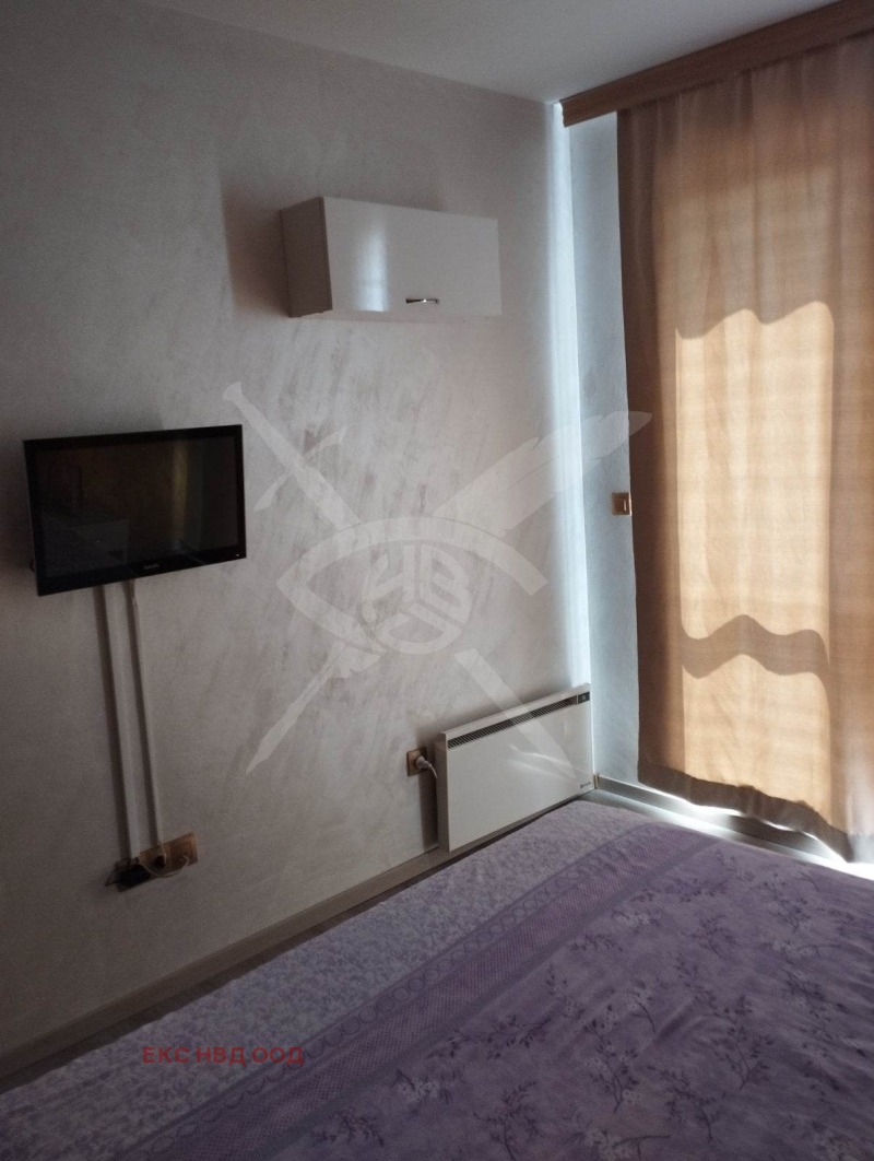 Zu verkaufen  1 Schlafzimmer Plowdiw , Trakija , 73 qm | 29173566 - Bild [8]