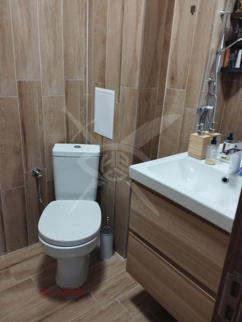 Zu verkaufen  1 Schlafzimmer Plowdiw , Trakija , 73 qm | 29173566 - Bild [2]