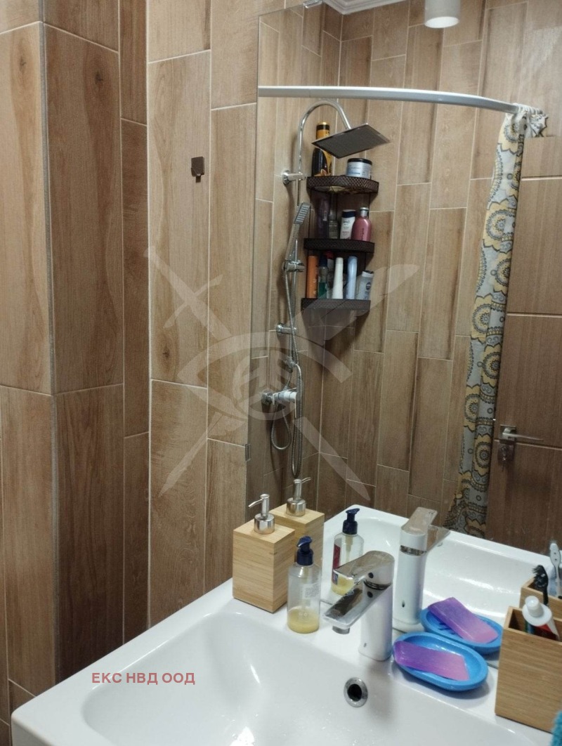 Zu verkaufen  1 Schlafzimmer Plowdiw , Trakija , 73 qm | 29173566 - Bild [6]