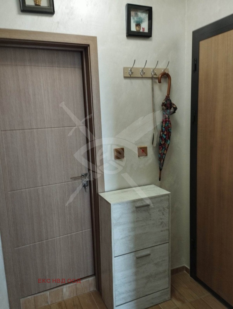 Zu verkaufen  1 Schlafzimmer Plowdiw , Trakija , 73 qm | 29173566 - Bild [7]