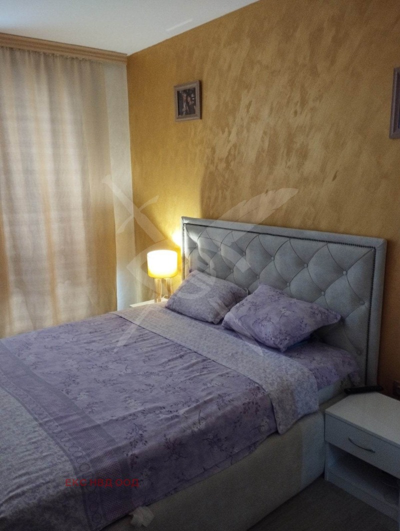 Zu verkaufen  1 Schlafzimmer Plowdiw , Trakija , 73 qm | 29173566 - Bild [4]